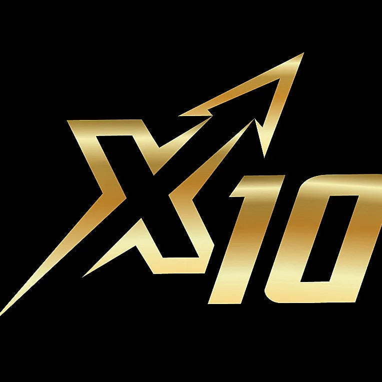 🚀 ¡Recupera tu potencia y sorprende esta noche ⚡ Con X10! 🚀