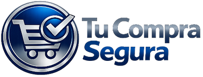 Tu Entrega Segura